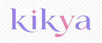 kikya